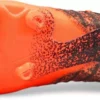 Puma Future Z 1.3 MxSG Naranja Instinc Pack