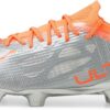 Botas de fútbol Puma ULTRA 1.4 FG/AG Instinct Pack