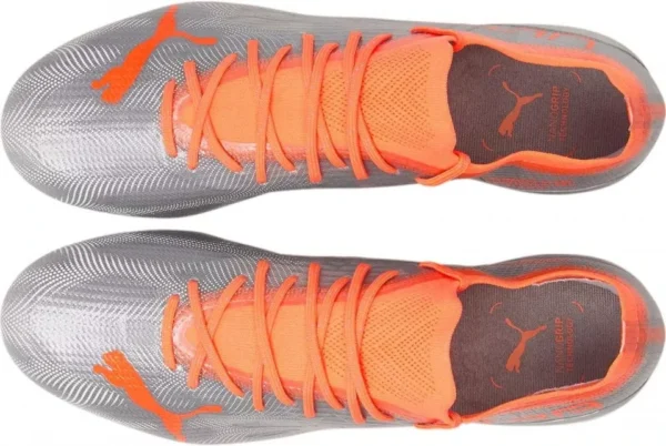 Botas de fútbol Puma ULTRA 1.4 FG/AG Instinct Pack