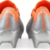 Botas de fútbol Puma ULTRA 1.4 FG/AG Instinct Pack