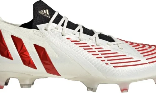 adidas PREDATOR EDGE+ FG Showdown Pack