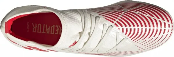 adidas Predator Edge.3 FG Showdown Pack