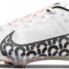 Bota Mercurial Air Zoom Ultra SE FG