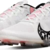 Bota Mercurial Air Zoom Ultra SE FG