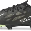 Puma ULTRA 1.4 FG/AG Eclipse Pack