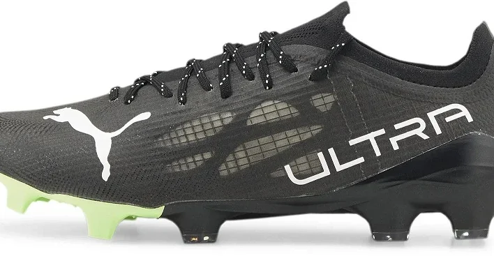 Puma ULTRA 1.4 FG/AG Eclipse Pack