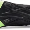Puma ULTRA 1.4 FG/AG Eclipse Pack