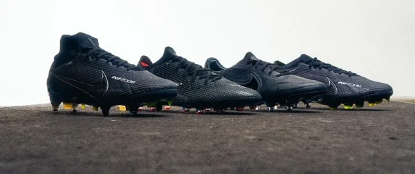 Nike Shadow Pack 2022/23