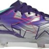 Morado Champions Code Pack AQUÍ