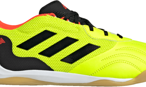 Adidas COPA SENSE.3 IN SALA