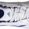 Adidas COPA SENSE.3 IN SALA