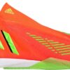 Adidas PREDATOR EDGE.1 IN Fútbol Sala