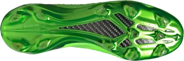 Adidas X SPEEDPORTAL.1 FG