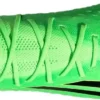 Adidas X SPEEDPORTAL.1 FG