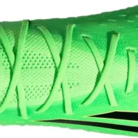 Adidas X SPEEDPORTAL.1 FG