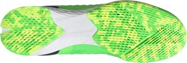 Adidas X SPEEDPORTAL.1 IN Fútbol Sal