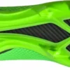 adidas X SPEEDPORTAL.3 FG