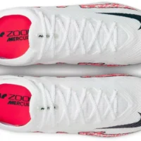Nike Air Zoom Mercurial