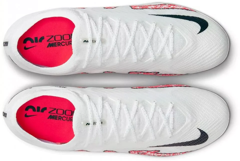 Nike Air Zoom Mercurial vapor