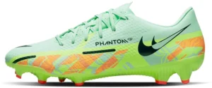 Botas de Fútbol Nike Phantom