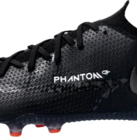 Nike PHANTOM GT2 ELITE AG-PRO