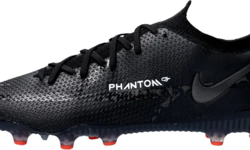 Nike PHANTOM GT2 ELITE AG-PRO
