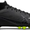 Nike Superfly 9 Academy AG Shadow Pack 2022/23 Negras