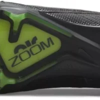 Nike Zoom Mercurial Superfly 9 Elite FG Shadow Pack 2022/23