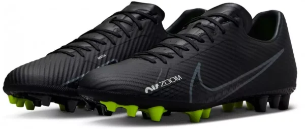 Nike ZOOM Mercurial VAPOR 15 ACADEMY AG