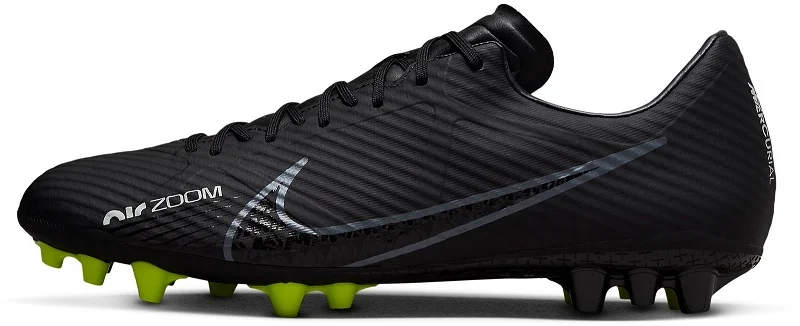 Nike ZOOM Mercurial VAPOR 15 ACADEMY AG
