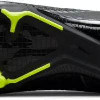 Nike ZOOM Mercurial VAPOR 15 ACADEMY FG/MG