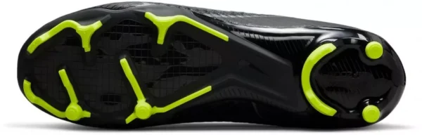 Nike ZOOM Mercurial VAPOR 15 ACADEMY FG/MG