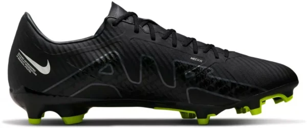 Nike ZOOM Mercurial VAPOR 15 ACADEMY FG/MG