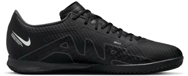 Nike ZOOM Mercurial VAPOR 15 ACADEMY IC Fútbol Sala