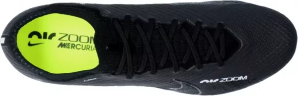 Nike ZOOM Mercurial VAPOR 15 ELITE FG Shadow Pack 2022/23