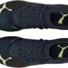Puma FUTURE Z 2.4 FG/AG
