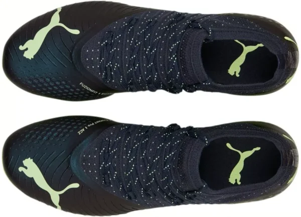 Puma FUTURE Z 2.4 FG/AG
