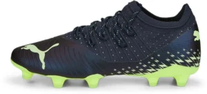 Puma FUTURE Z 2.4 FG/AG