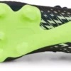 Puma FUTURE Z 2.4 FG/AG