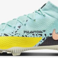 Nike Phantom GT2 Dynamic Fit Elite FG Lucent Pack