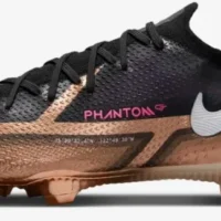 Nike PHANTOM GT2 ELITE FG Doradas Generation Pack