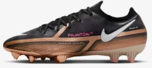 Nike PHANTOM GT2 ELITE FG Doradas Generation Pack
