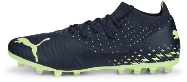 Puma FUTURE Z 3.4 MG