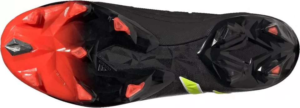 Adidas PREDATOR EDGE.1 FG