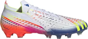 Adidas PREDATOR EDGE.1 L AG Al Rilha