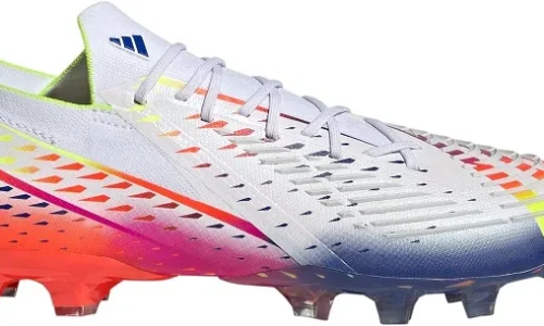 Adidas PREDATOR EDGE.1 L AG Al Rilha