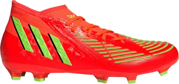 Adidas PREDATOR EDGE.2 FG