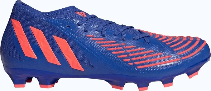 Adidas PREDATOR EDGE.2 fG