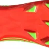Adidas PREDATOR EDGE.2 MG