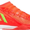 Color Rojo Game Data Pack